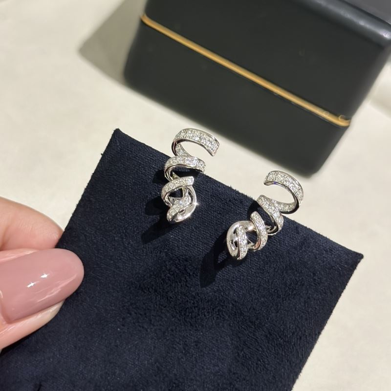 CHAUMET